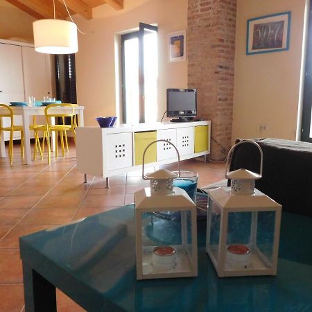 Rovinj'S Flowers Apartments エクステリア 写真