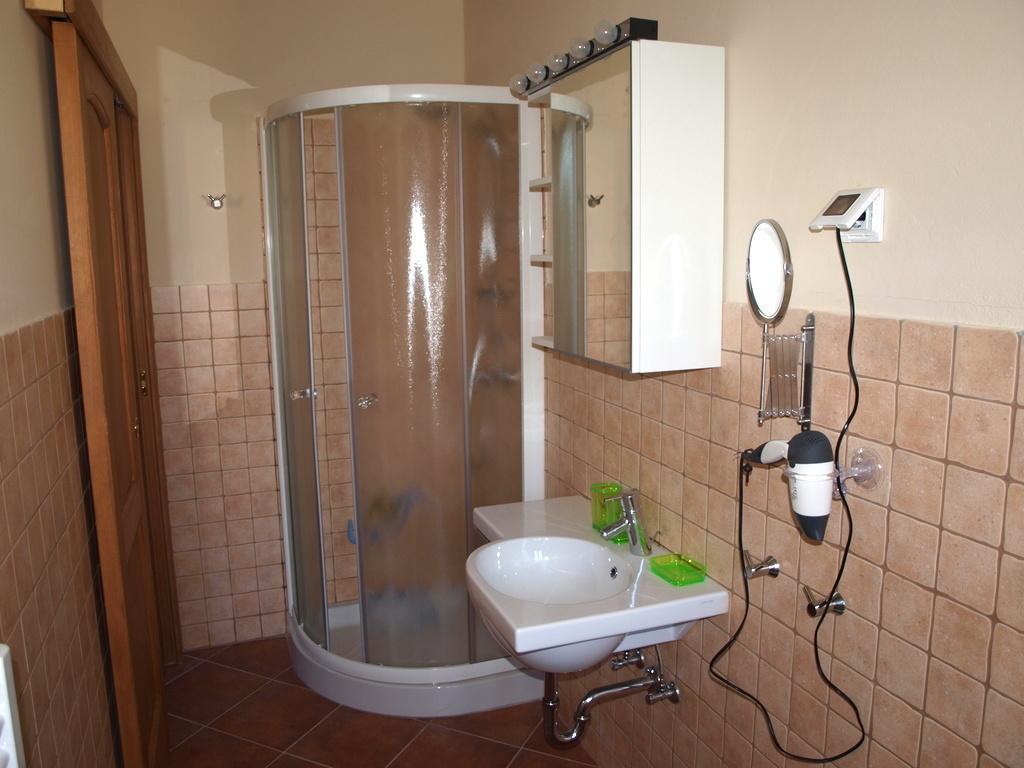Rovinj'S Flowers Apartments 部屋 写真