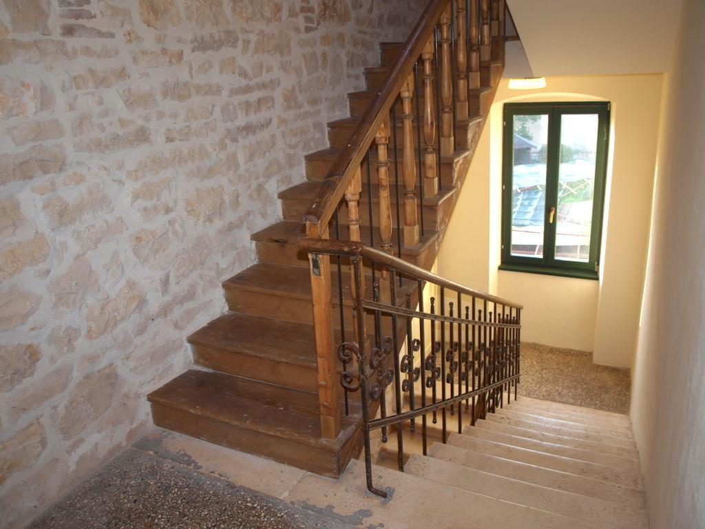 Rovinj'S Flowers Apartments エクステリア 写真