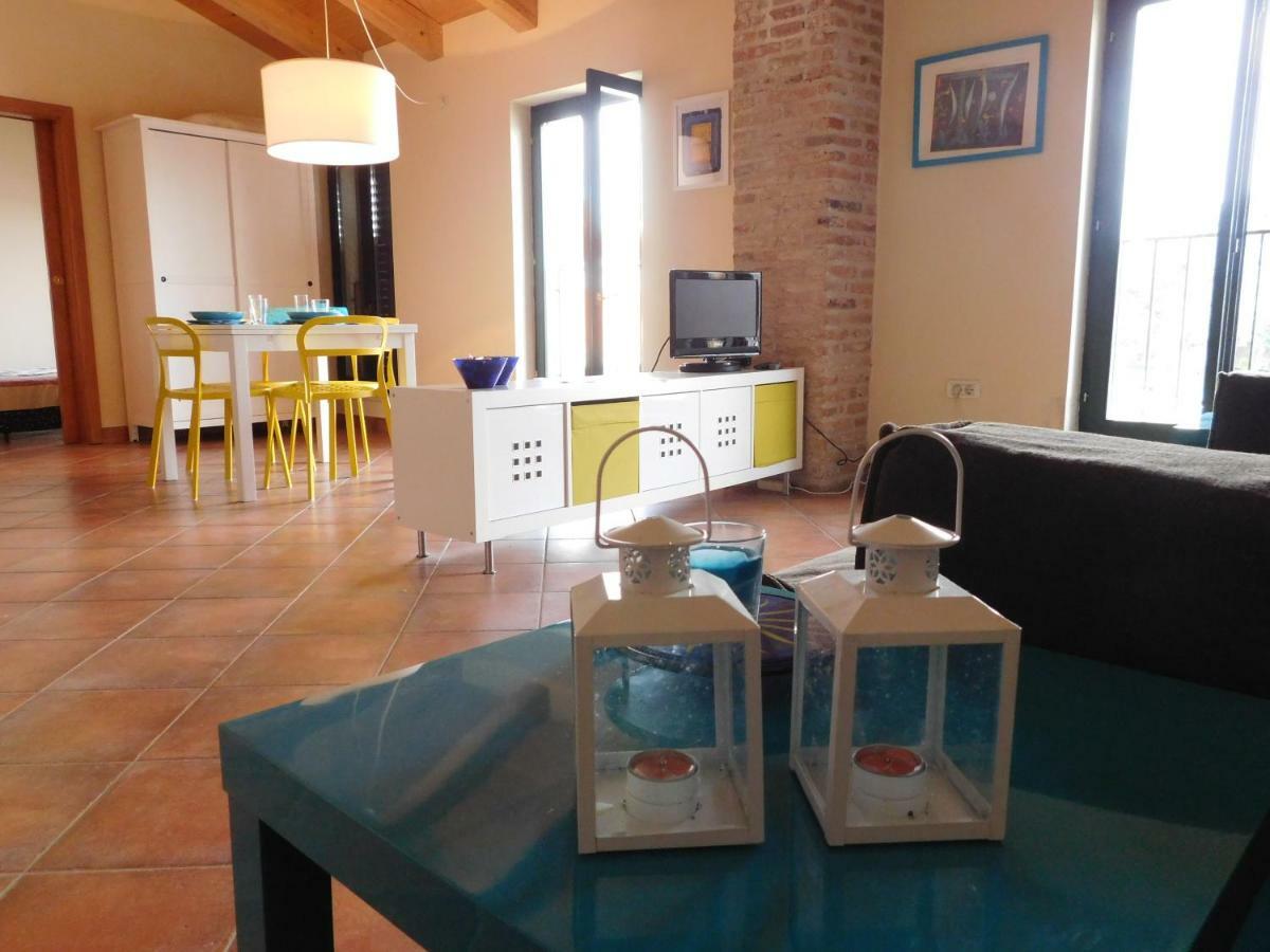Rovinj'S Flowers Apartments エクステリア 写真