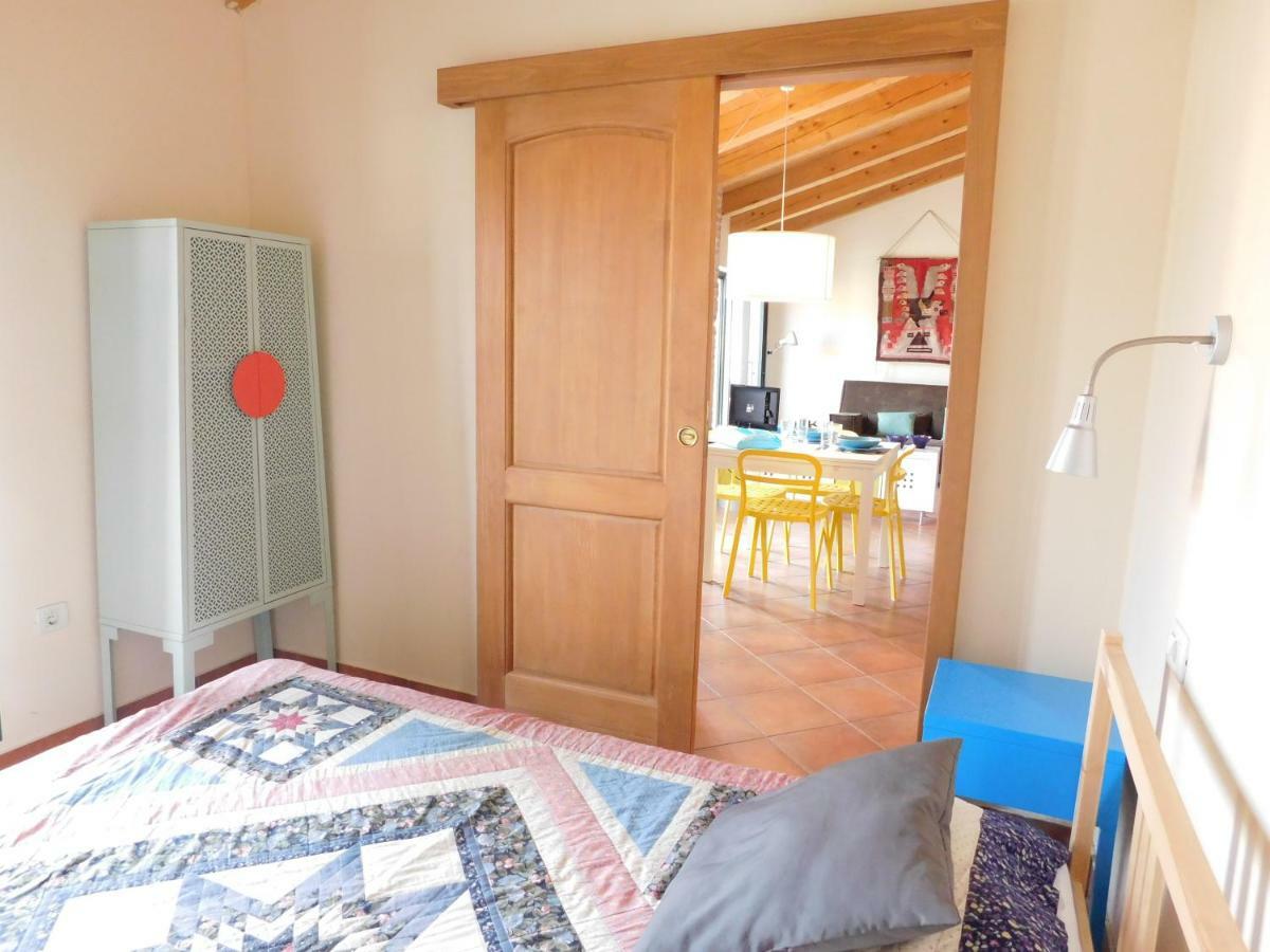 Rovinj'S Flowers Apartments エクステリア 写真