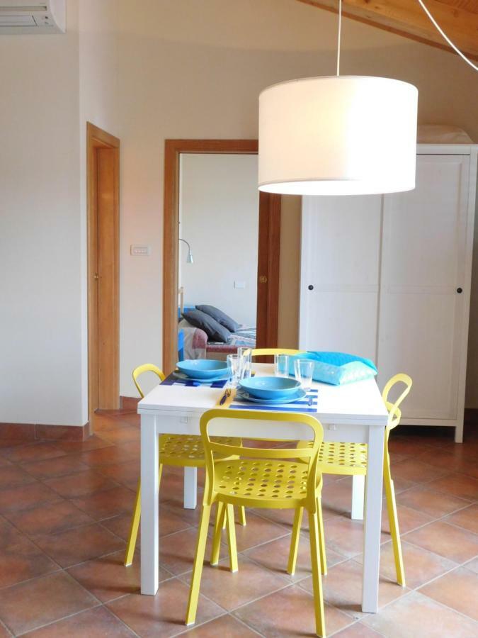 Rovinj'S Flowers Apartments エクステリア 写真