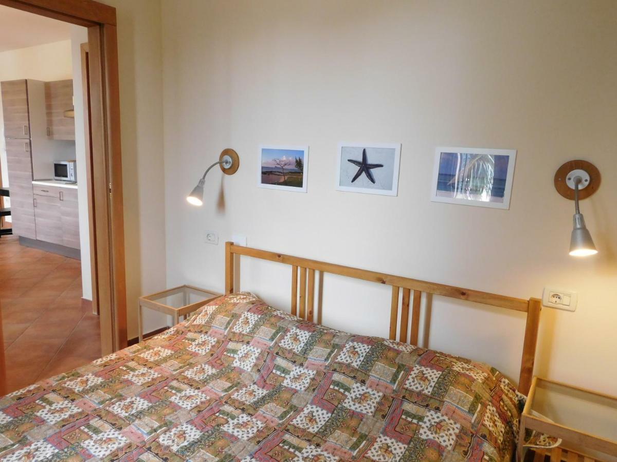 Rovinj'S Flowers Apartments エクステリア 写真