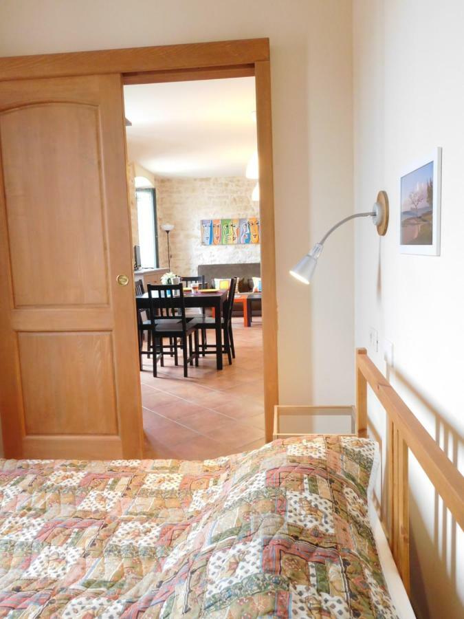 Rovinj'S Flowers Apartments エクステリア 写真